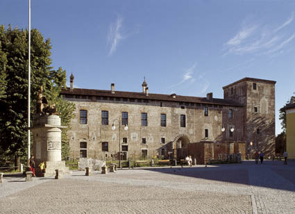 Castello